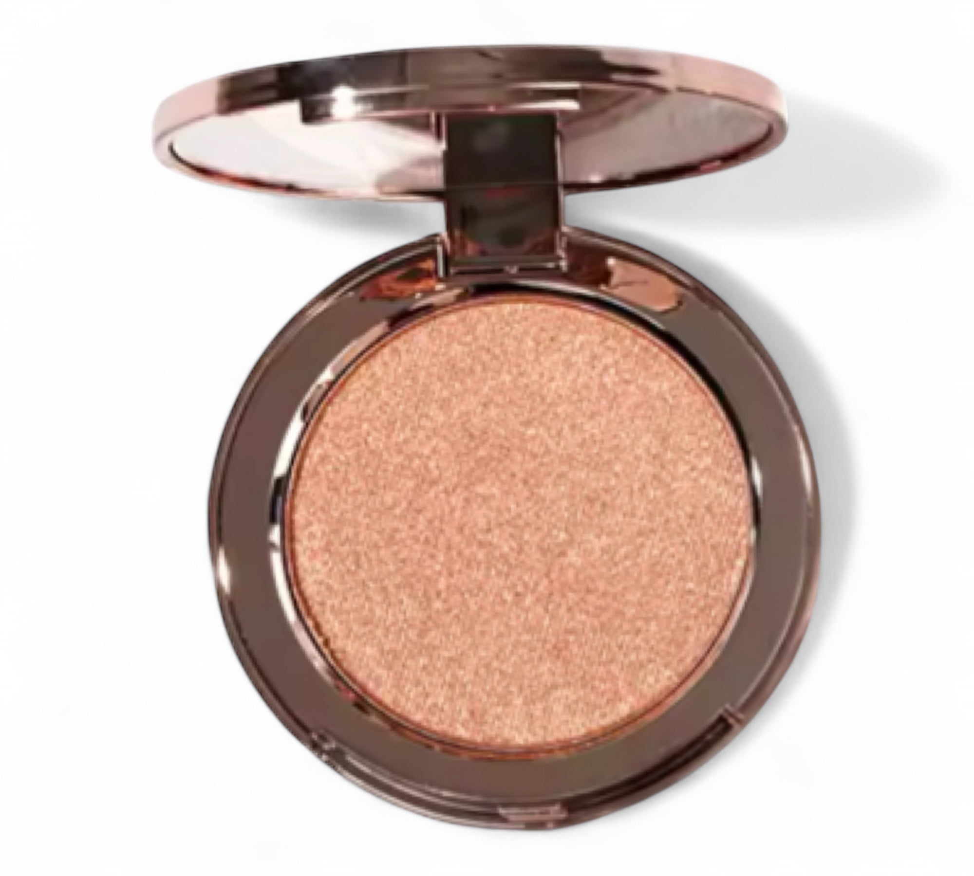 Golden Factor Glow Highlighter