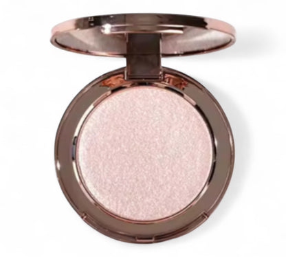 Golden Factor Glow Highlighter