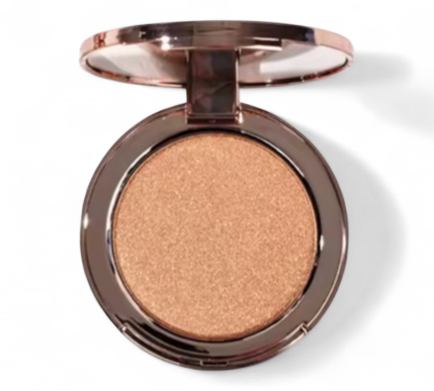 Golden Factor Glow Highlighter