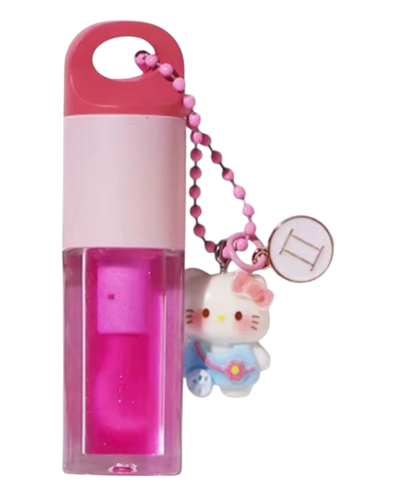 PH-Changing Zodiac Gloss