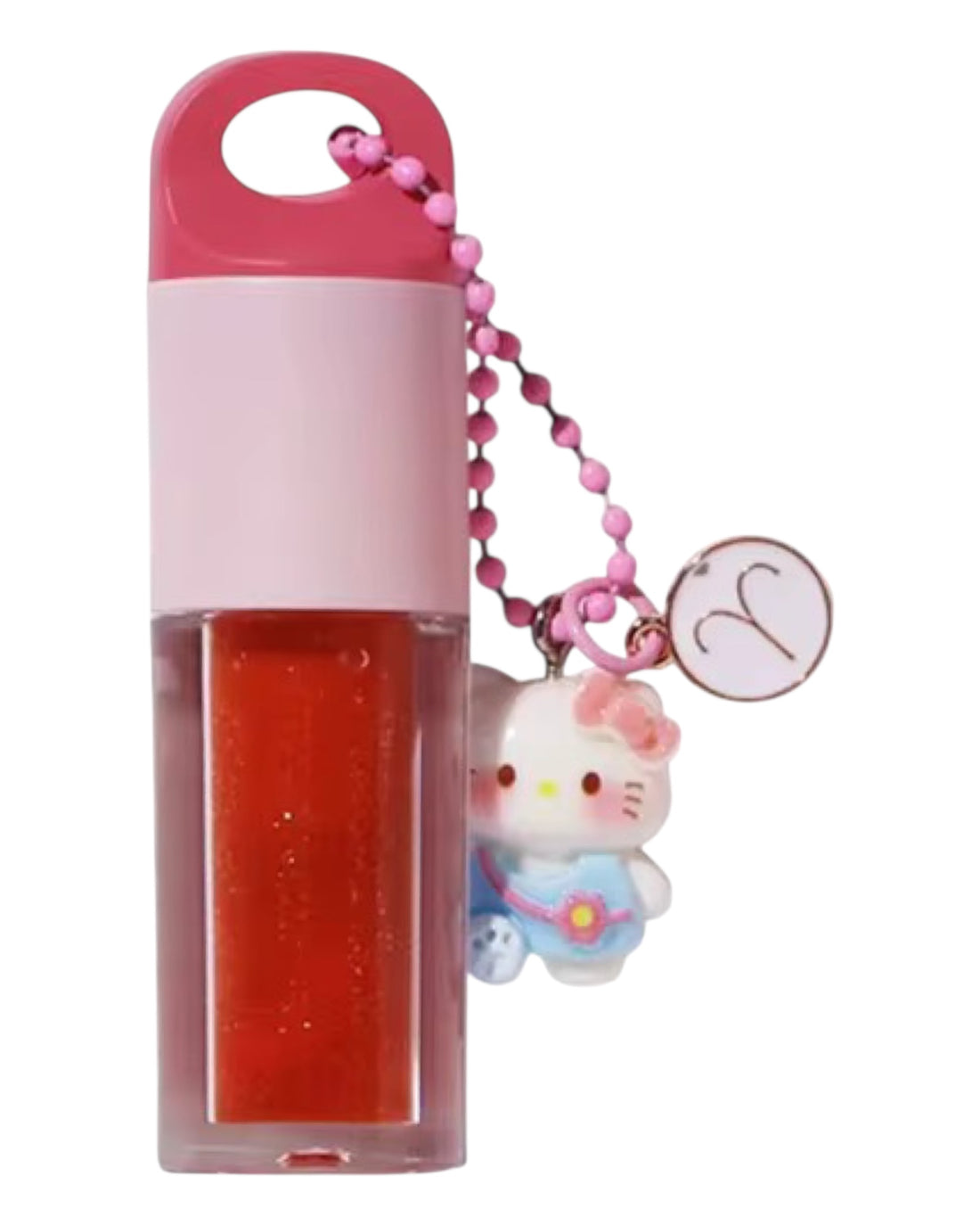 PH-Changing Zodiac Gloss