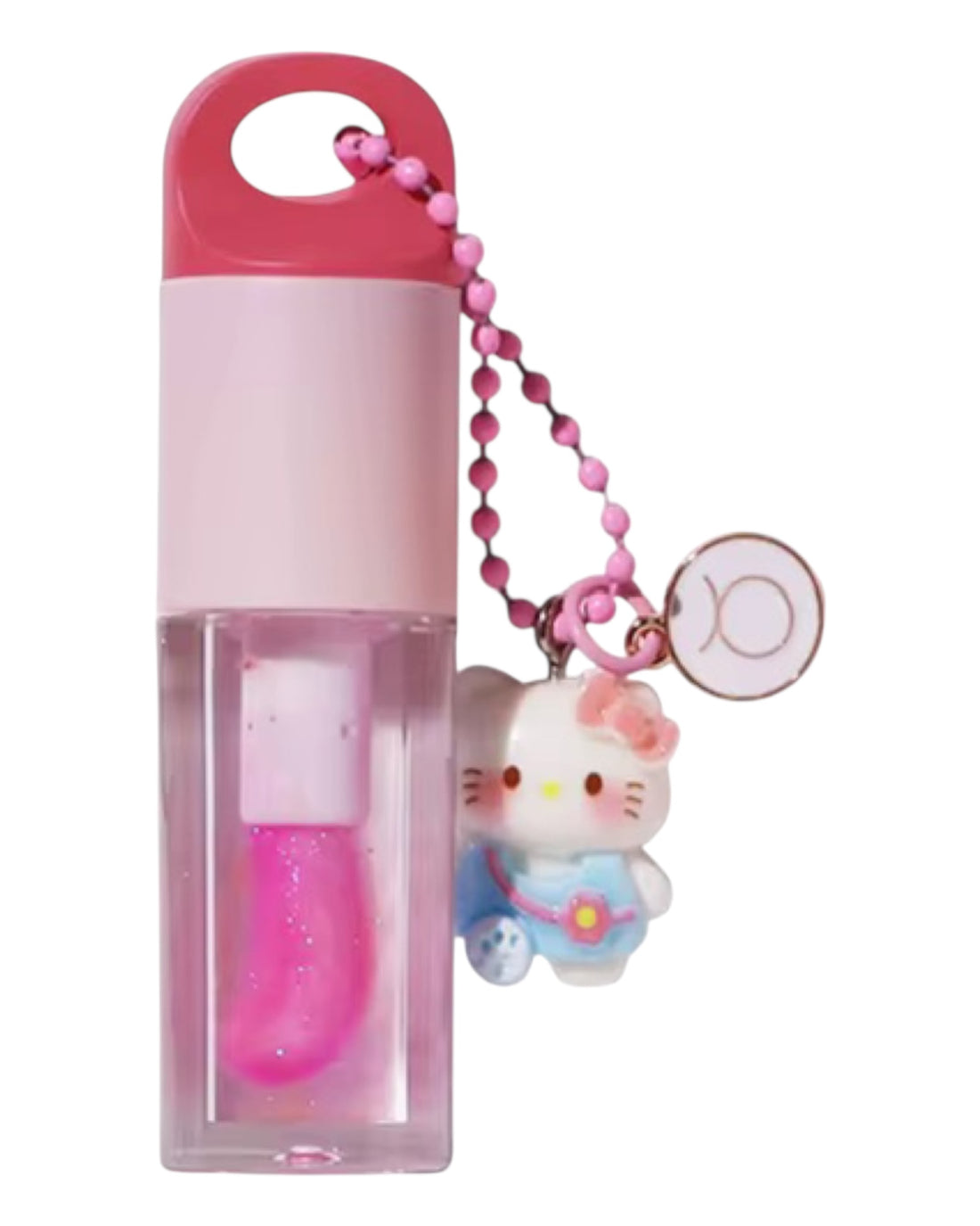 PH-Changing Zodiac Gloss