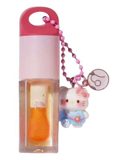 PH-Changing Zodiac Gloss