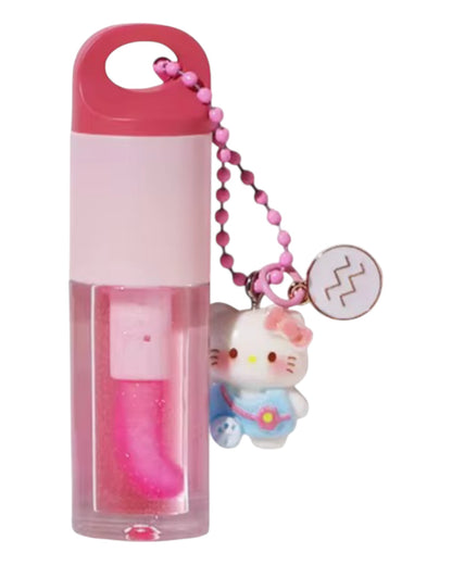 PH-Changing Zodiac Gloss