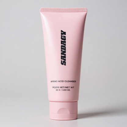 Amino Acid Cleanser