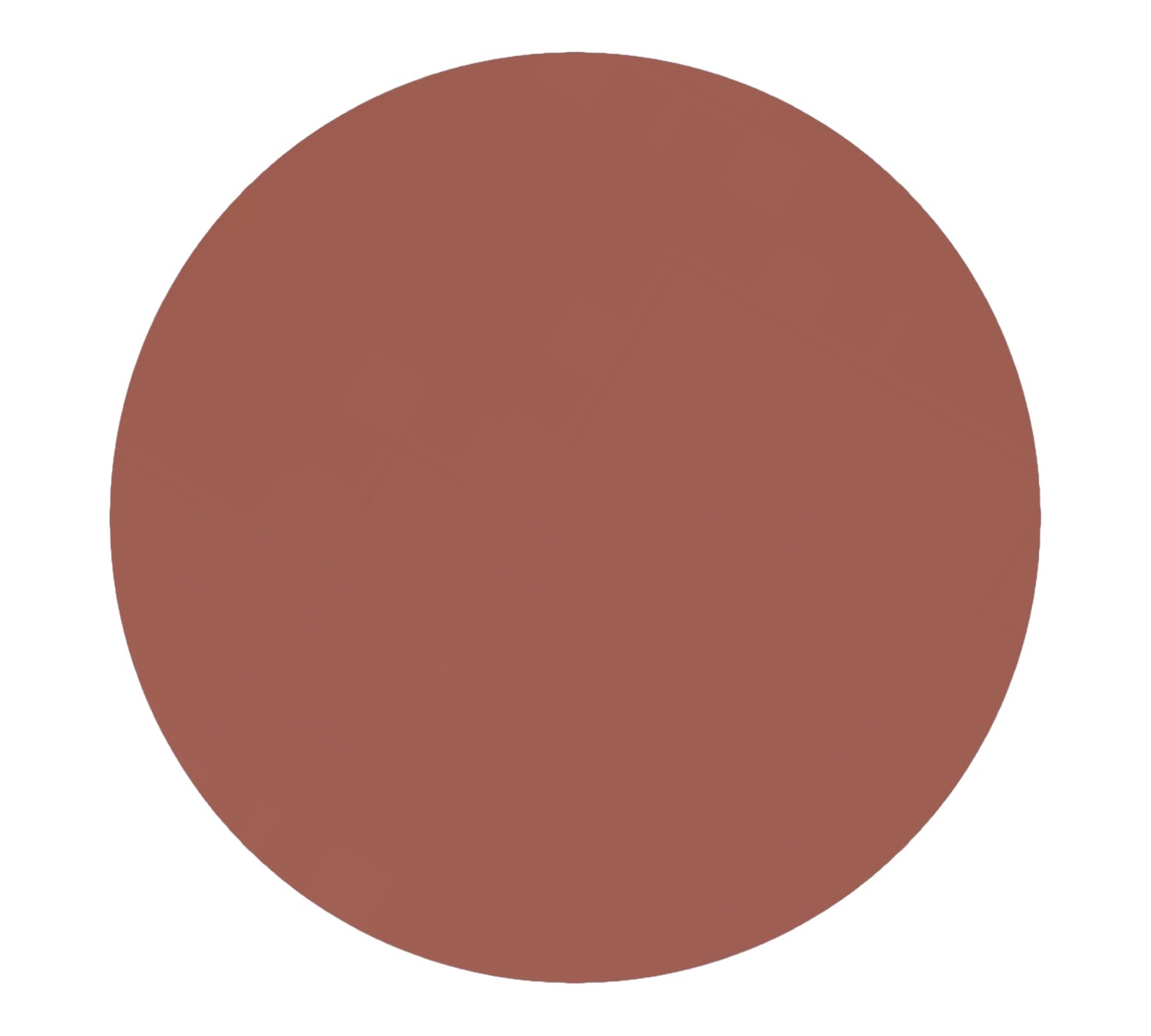 Concealer