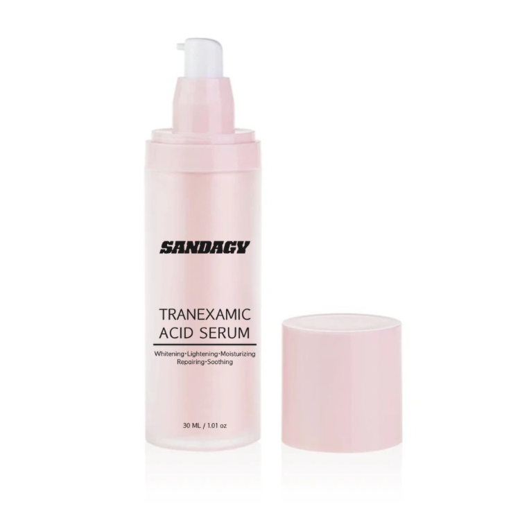 TRANEXAMIC ACID SERUM