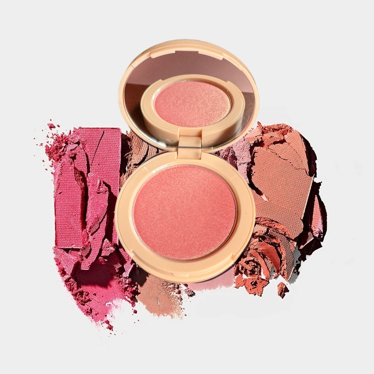 Sandagy Blush