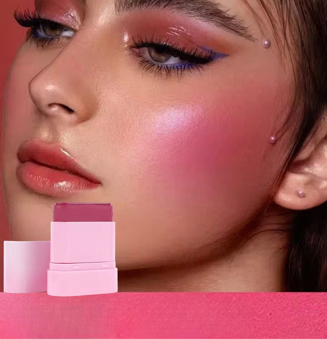 Blush Stick