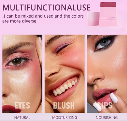 Blush Stick