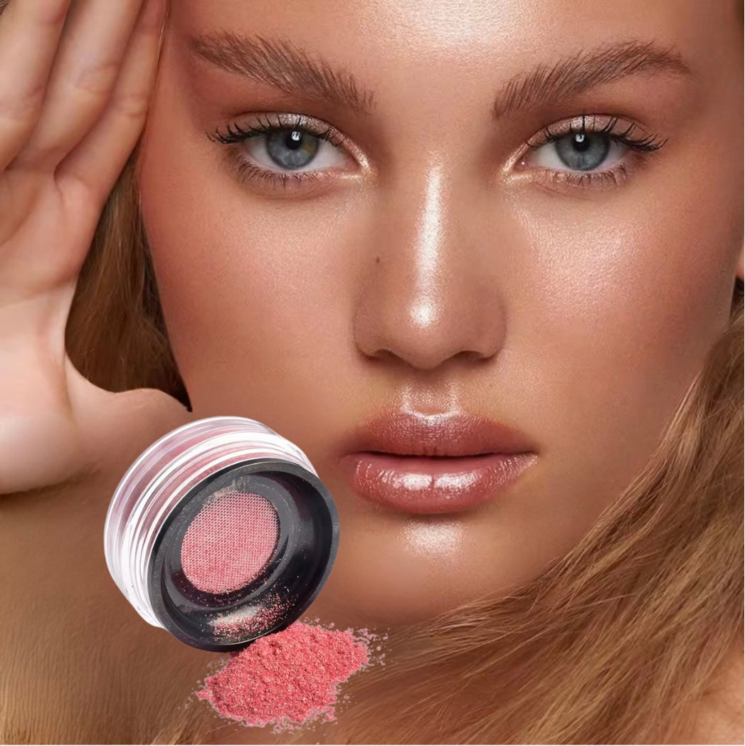 Diamond Dust Loose Highlighter
