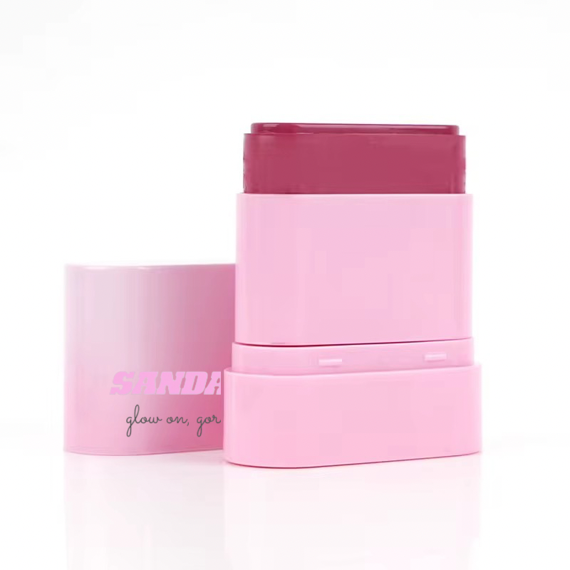 Blush Stick