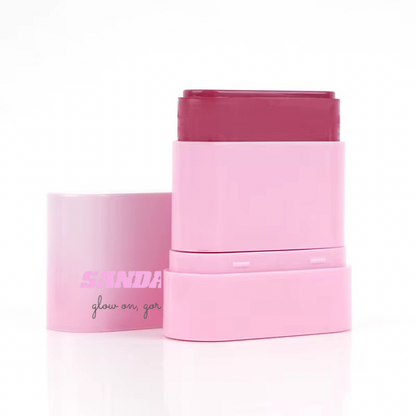 Blush Stick